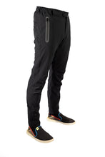 Load image into Gallery viewer, MR2.1 TrailPant