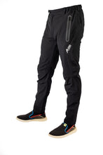 Load image into Gallery viewer, MR2.1 TrailPant