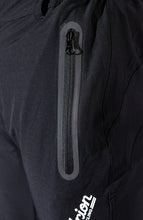 Load image into Gallery viewer, MR2.1 TrailPant