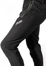 Load image into Gallery viewer, MR2.1 TrailPant