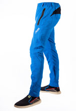 Load image into Gallery viewer, MR2.1 TrailPant