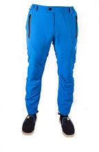 Load image into Gallery viewer, MR2.1 TrailPant