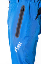 Load image into Gallery viewer, MR2.1 TrailPant