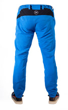 Load image into Gallery viewer, MR2.1 TrailPant