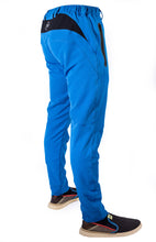 Load image into Gallery viewer, MR2.1 TrailPant