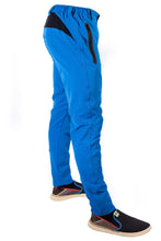 Load image into Gallery viewer, MR2.1 TrailPant