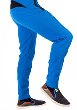 Load image into Gallery viewer, MR2.1 TrailPant