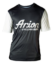 Load image into Gallery viewer, Elevate Air Jersey