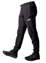 Load image into Gallery viewer, MR2 TrailPant