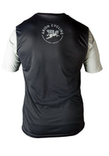 Load image into Gallery viewer, Elevate Air Jersey