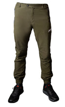 Load image into Gallery viewer, MR2 TrailPant