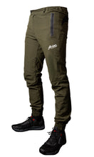 Load image into Gallery viewer, MR2 TrailPant