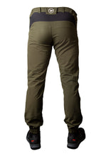 Load image into Gallery viewer, MR2 TrailPant